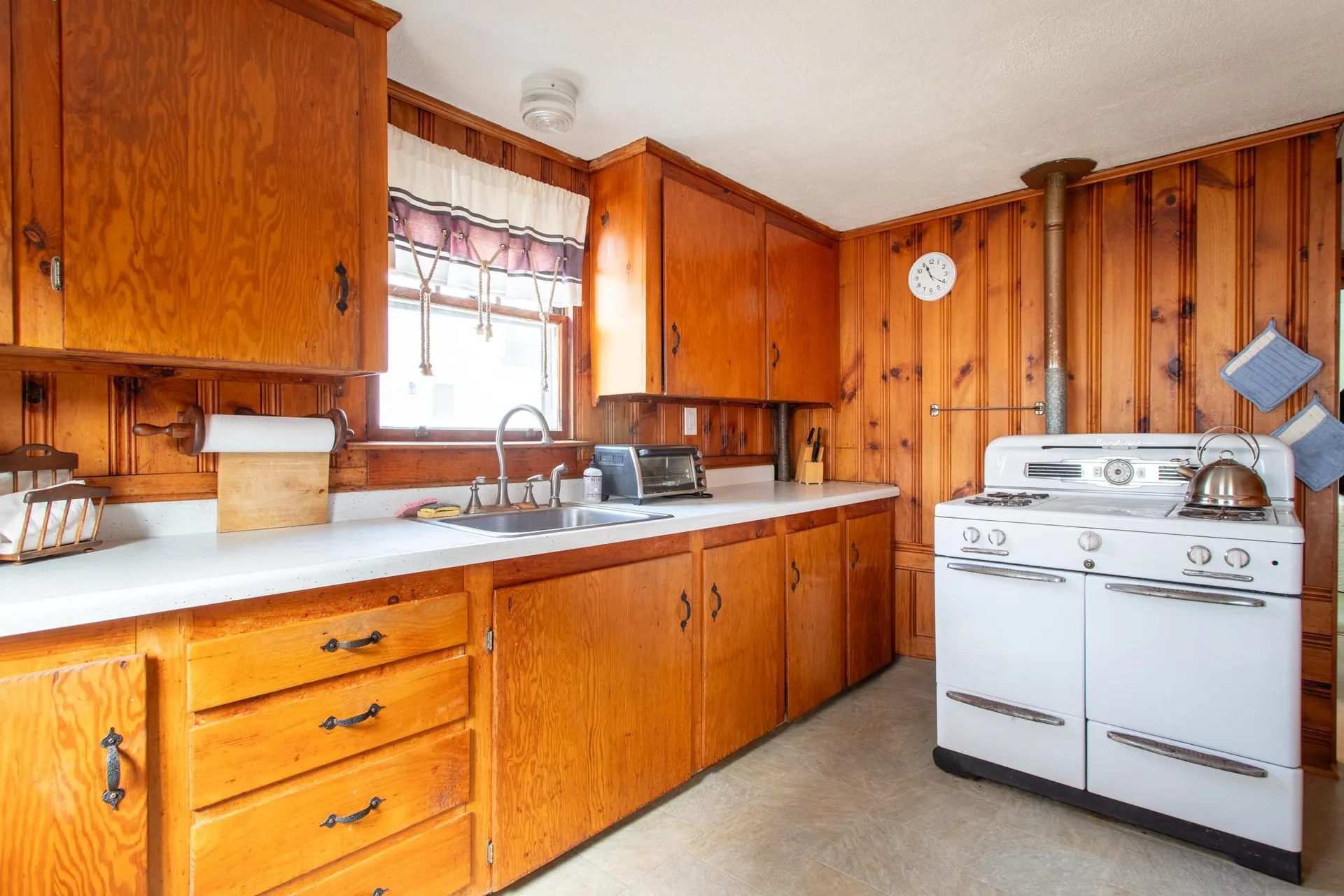 308 Atlantic Avenue Seabrook NH 03874
