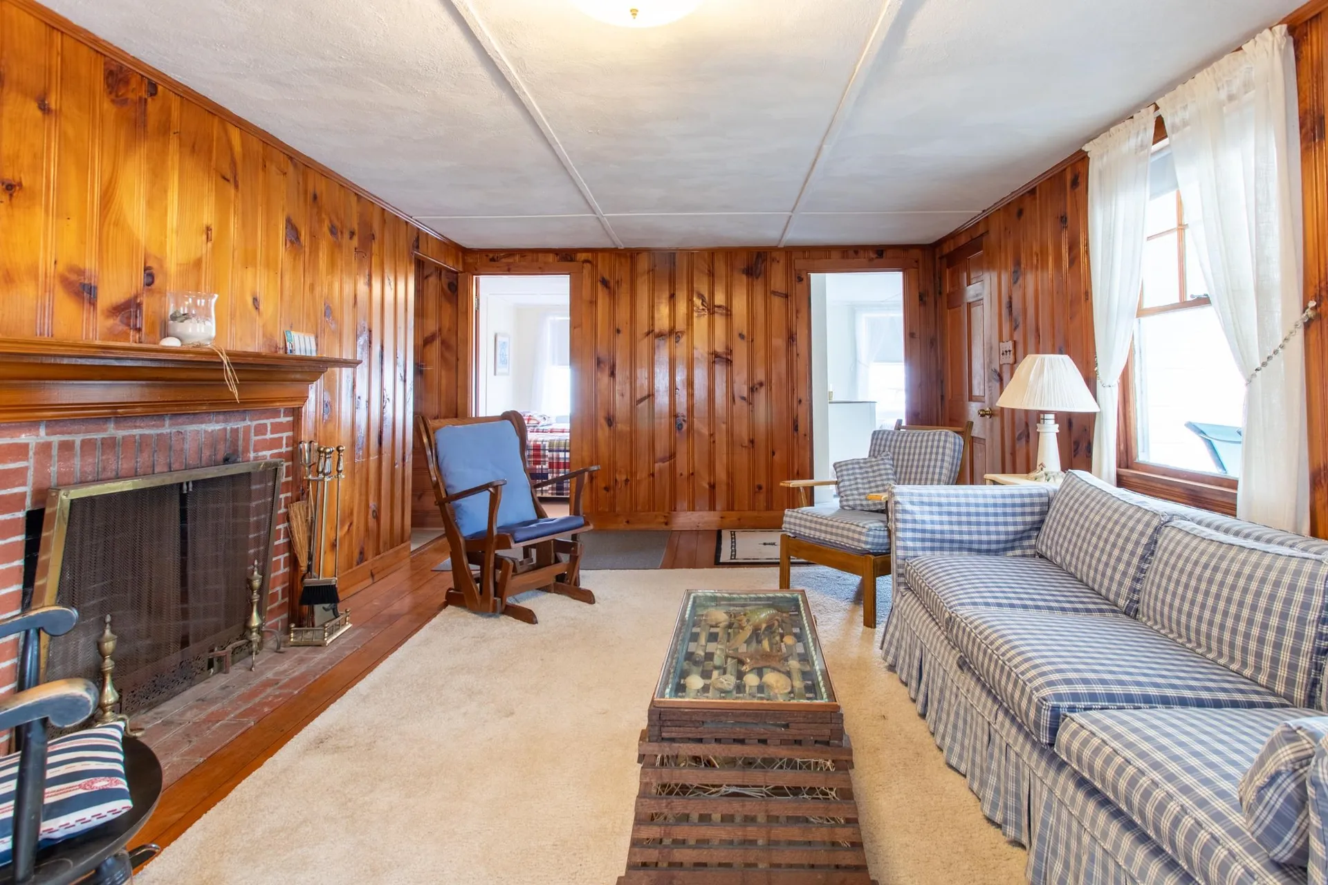 308 Atlantic Avenue Seabrook NH 03874