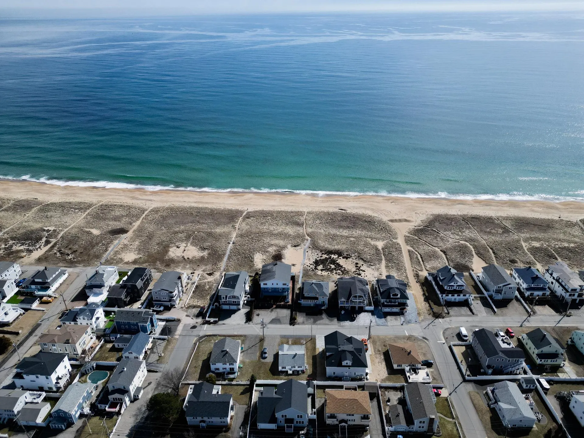 308 Atlantic Avenue Seabrook NH 03874