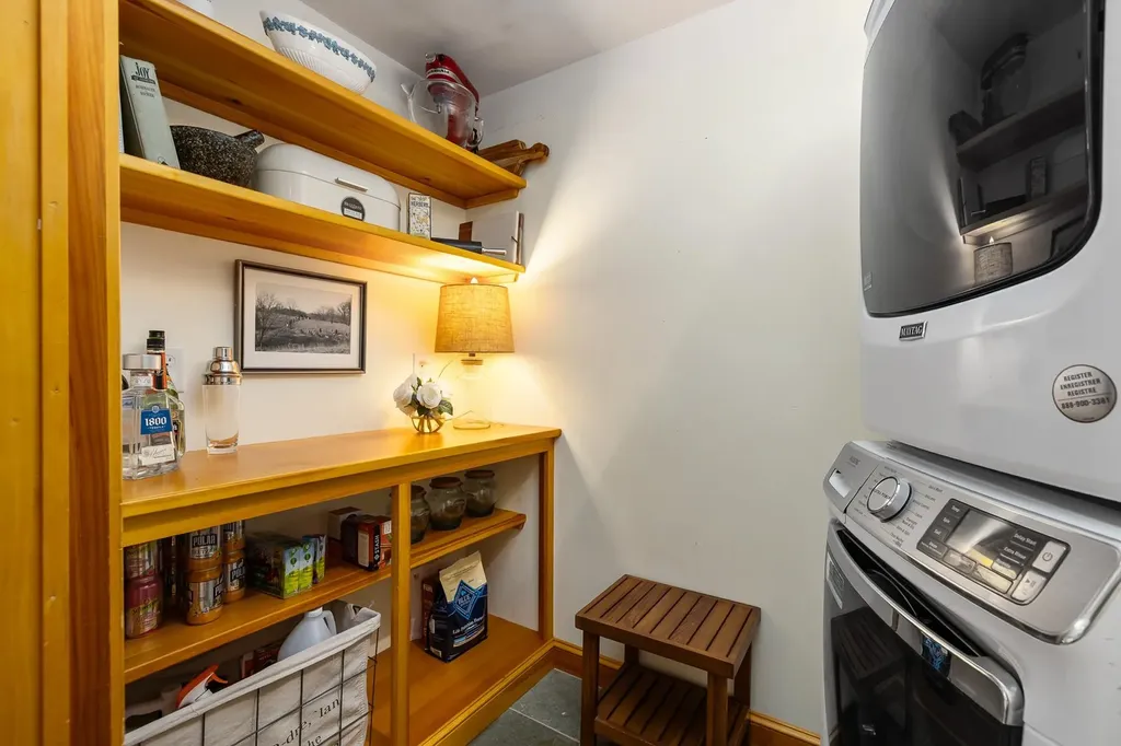 26 Smith Garrison Road Newmarket NH 03857