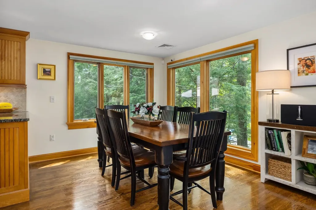 26 Smith Garrison Road Newmarket NH 03857