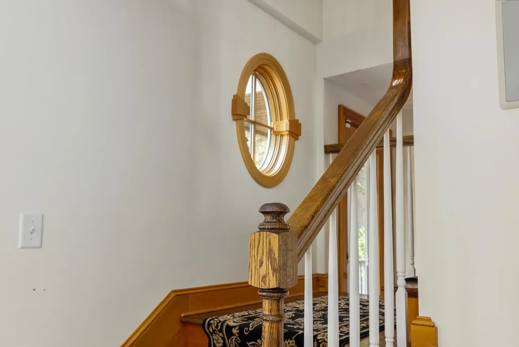 26 Smith Garrison Road Newmarket NH 03857