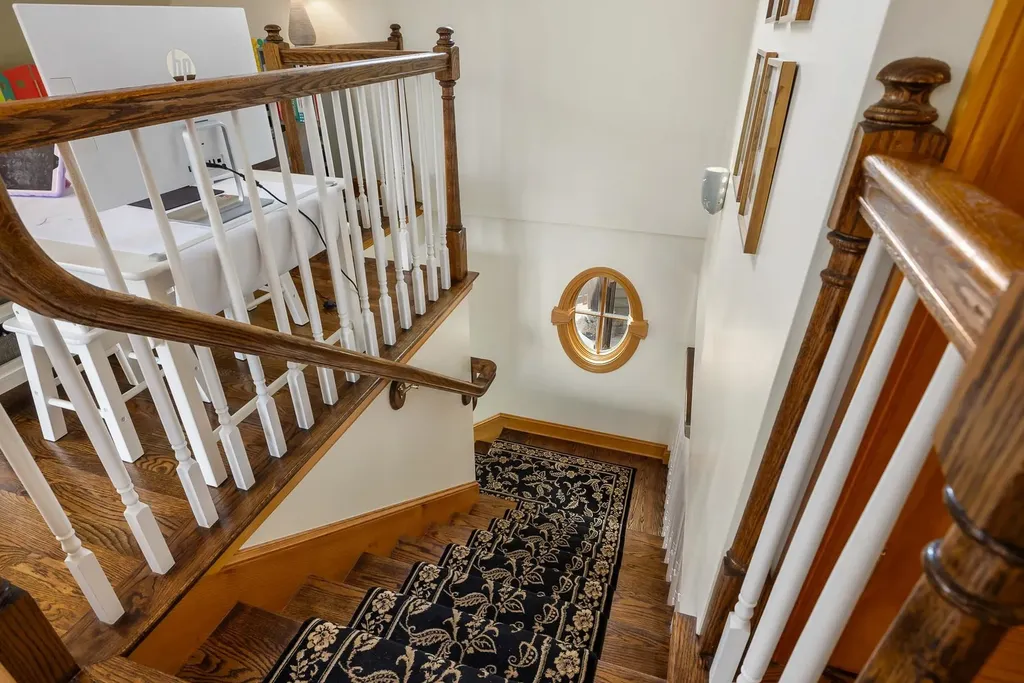 26 Smith Garrison Road Newmarket NH 03857