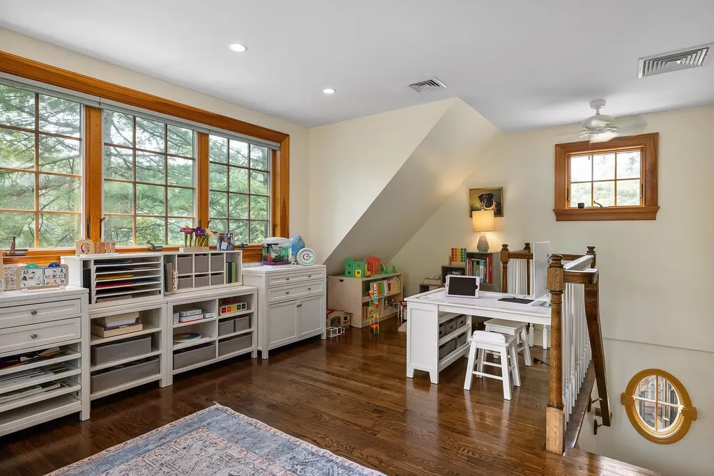 26 Smith Garrison Road Newmarket NH 03857