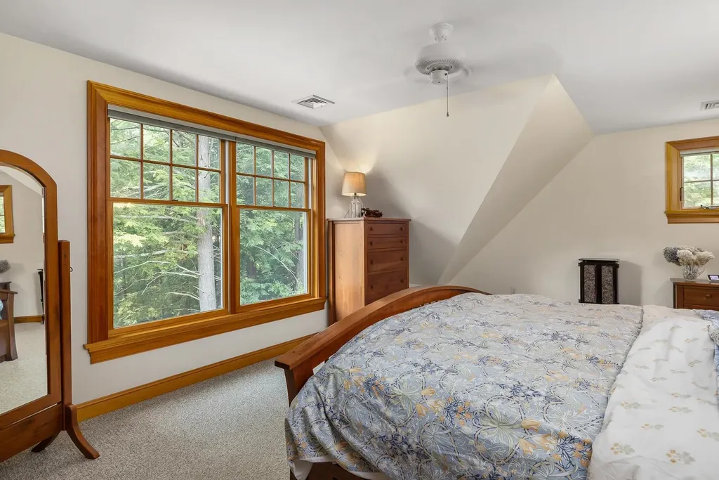 26 Smith Garrison Road Newmarket NH 03857