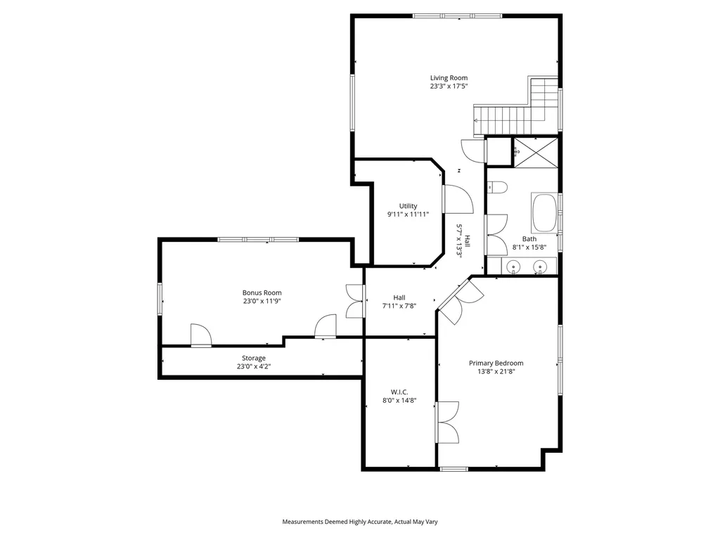 26 Smith Garrison Road Newmarket NH 03857