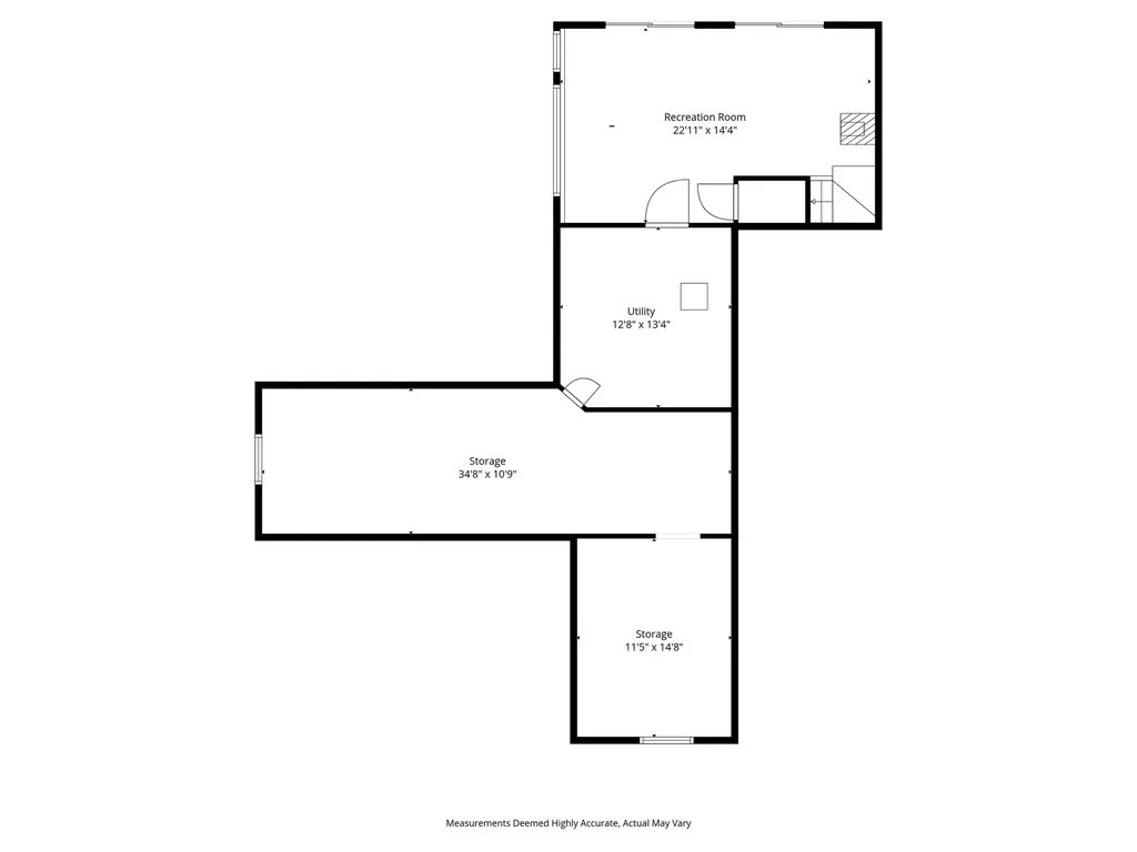 26 Smith Garrison Road Newmarket NH 03857