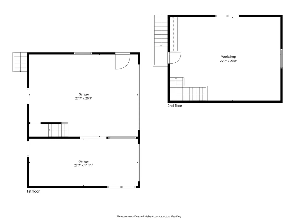 26 Smith Garrison Road Newmarket NH 03857