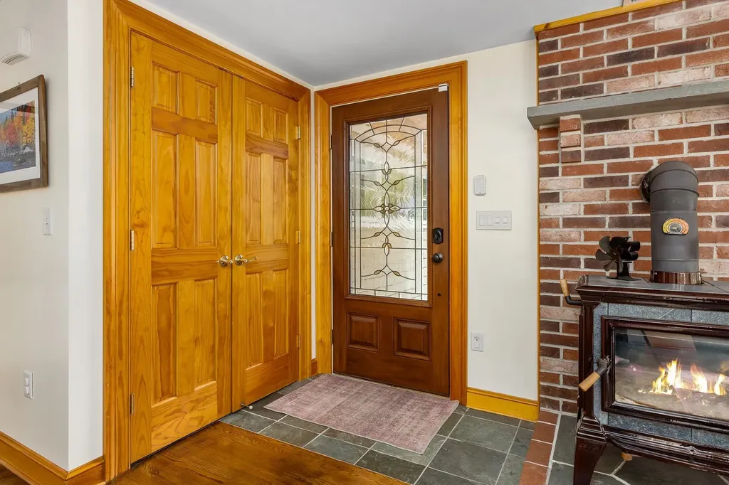 26 Smith Garrison Road Newmarket NH 03857