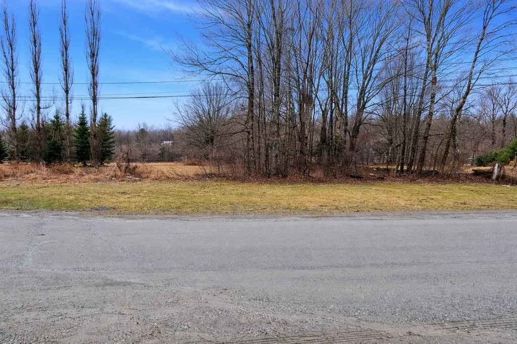 5 Malagash Road Reading VT 05062