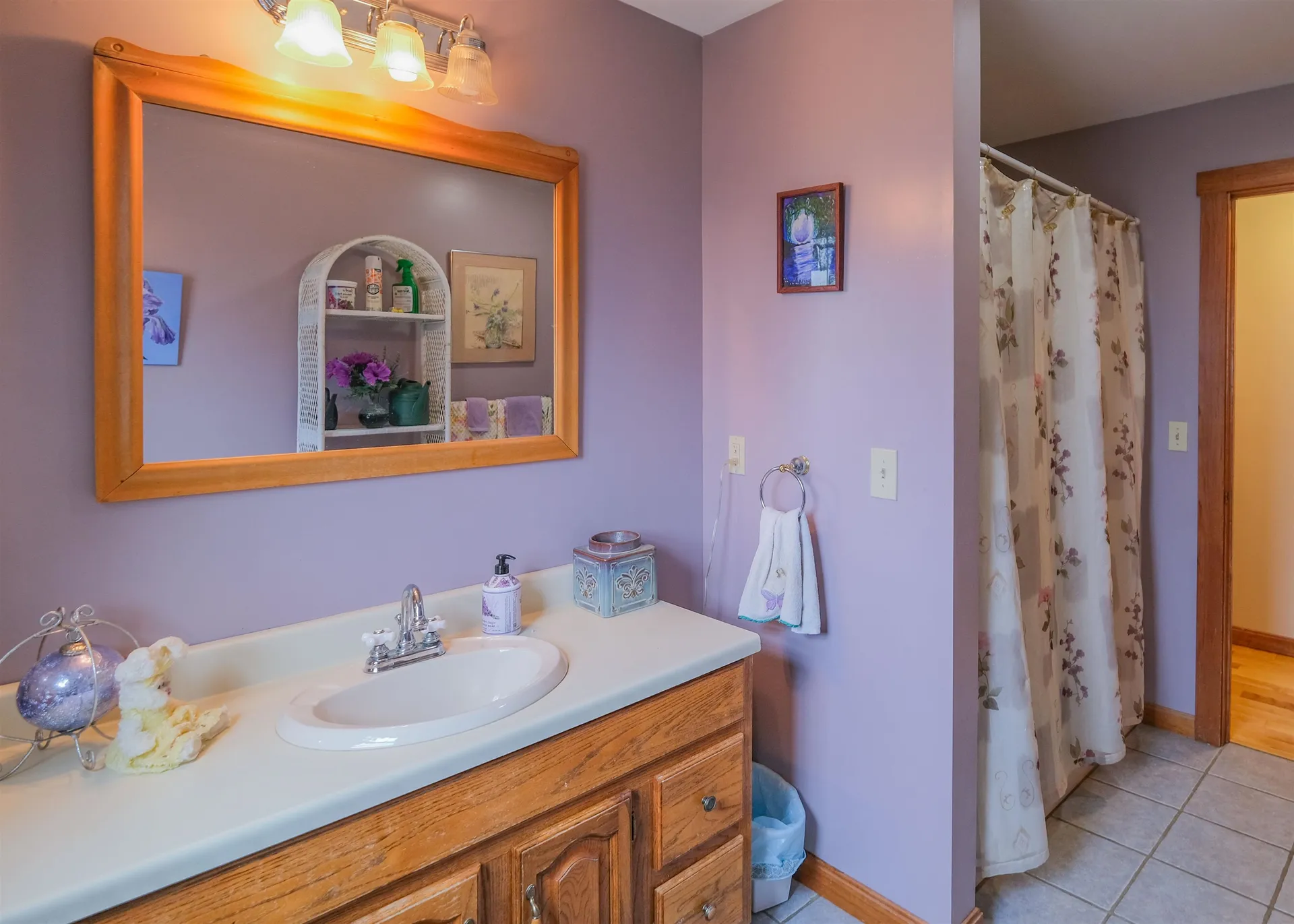 5 Malagash Road Reading VT 05062