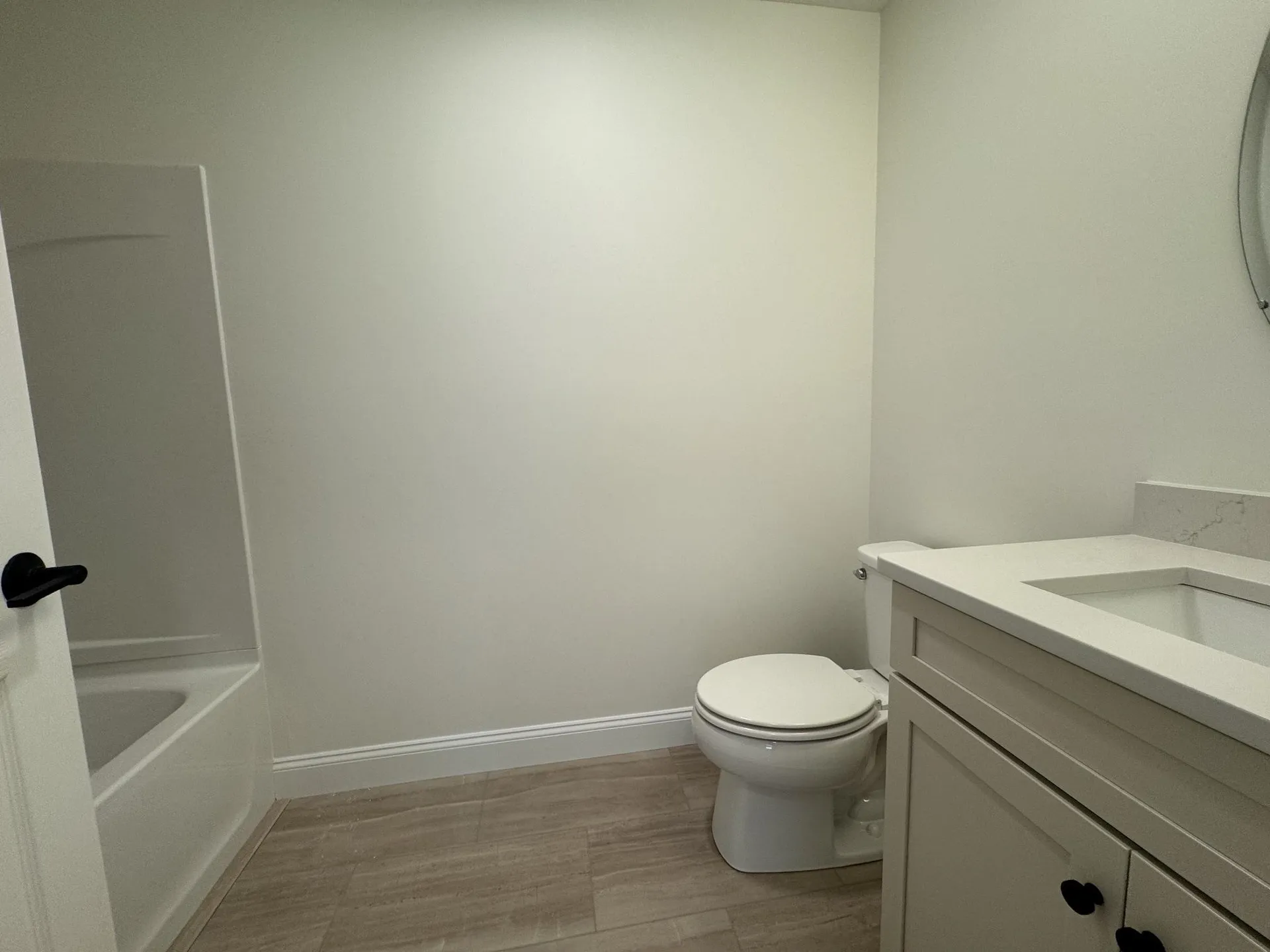 5C Dearborn Circle Goffstown NH 03045