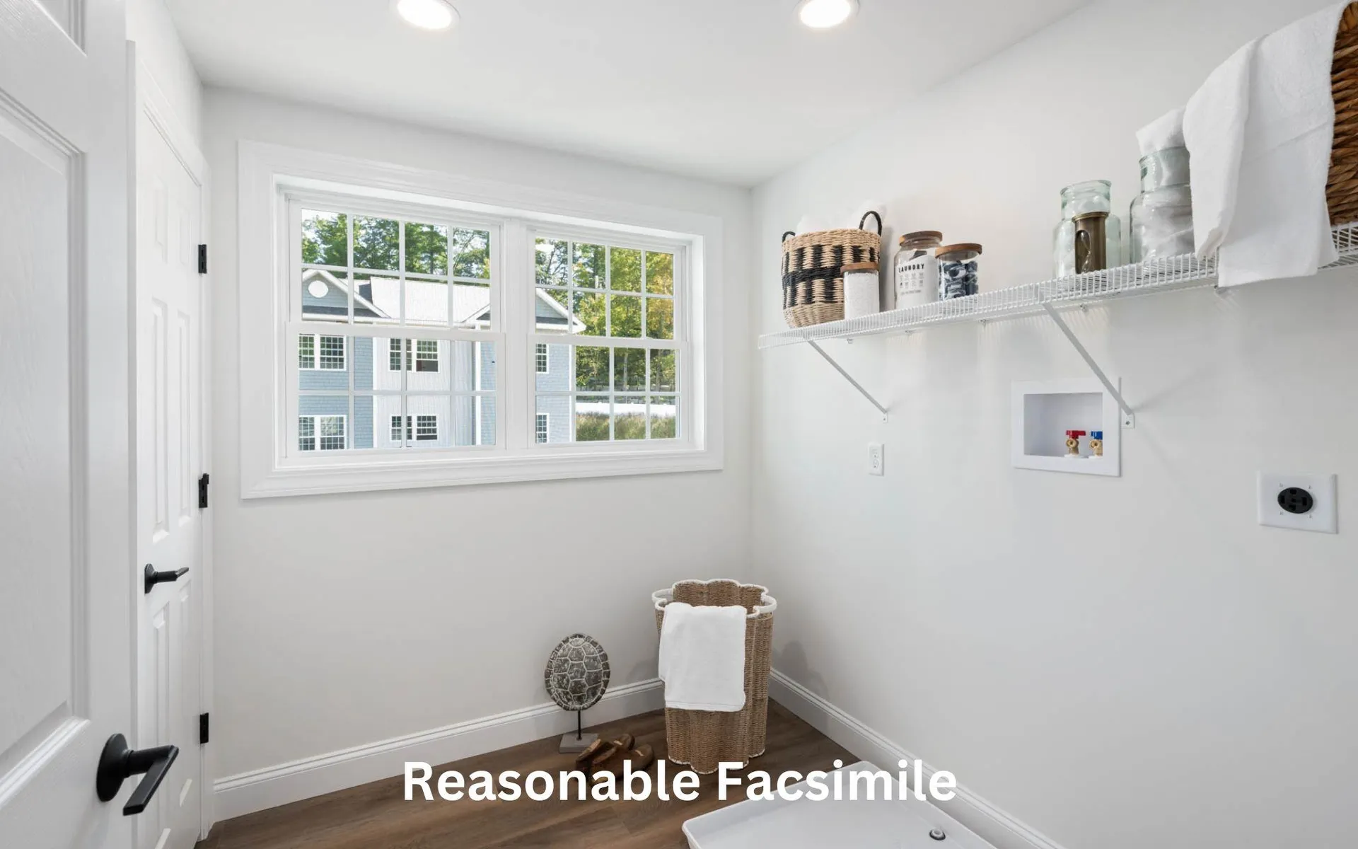 5C Dearborn Circle Goffstown NH 03045