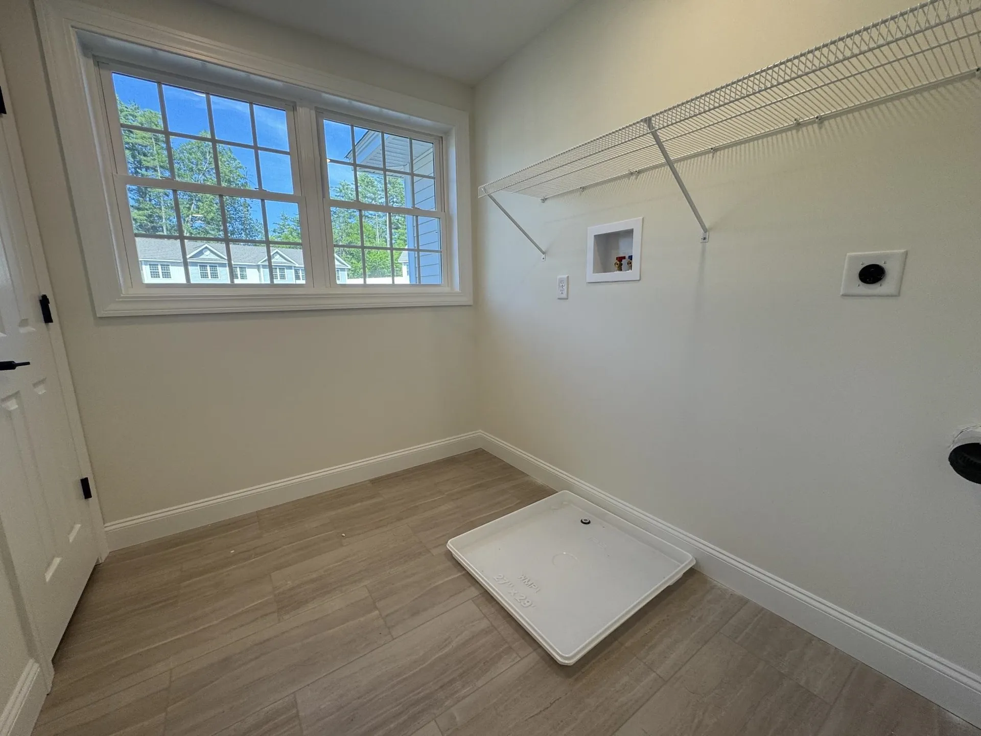 5C Dearborn Circle Goffstown NH 03045