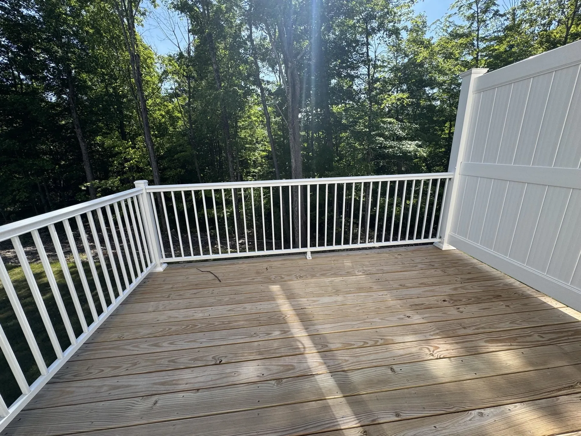 5C Dearborn Circle Goffstown NH 03045