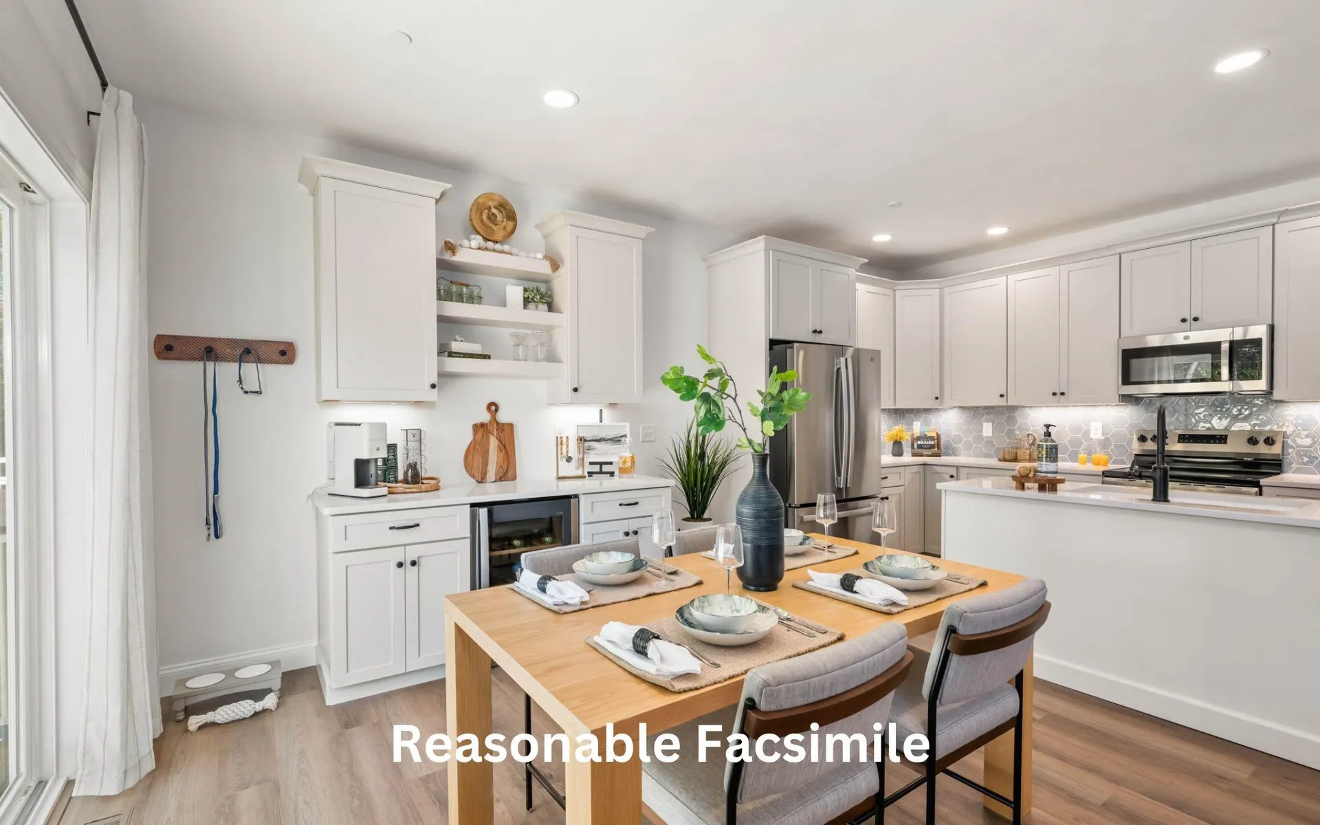 5C Dearborn Circle Goffstown NH 03045