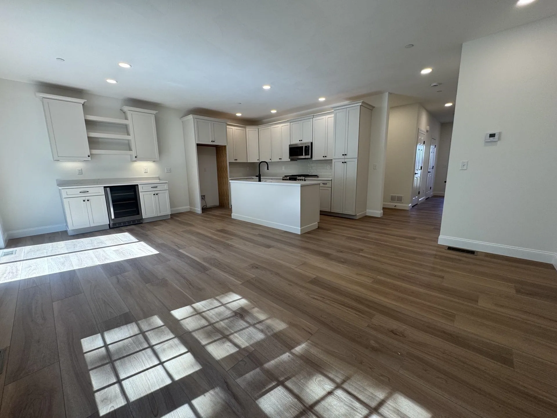 5C Dearborn Circle Goffstown NH 03045