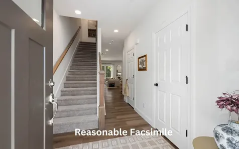 5C Dearborn Circle Goffstown NH 03045