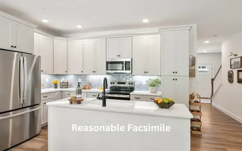 5C Dearborn Circle Goffstown NH 03045