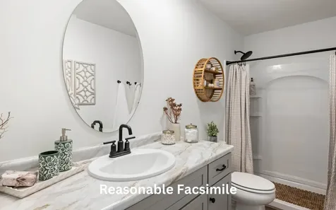 5C Dearborn Circle Goffstown NH 03045