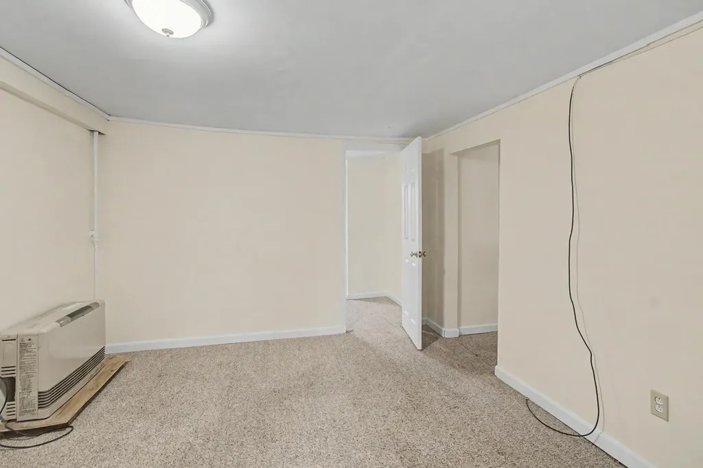 4711 Main Road Huntington VT 05462