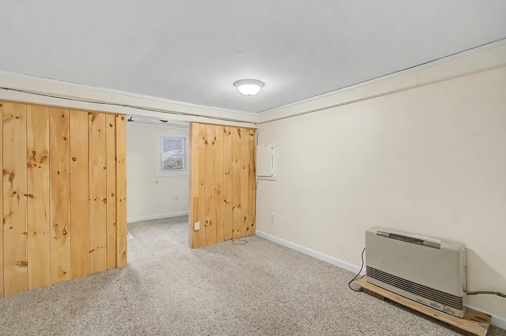 4711 Main Road Huntington VT 05462