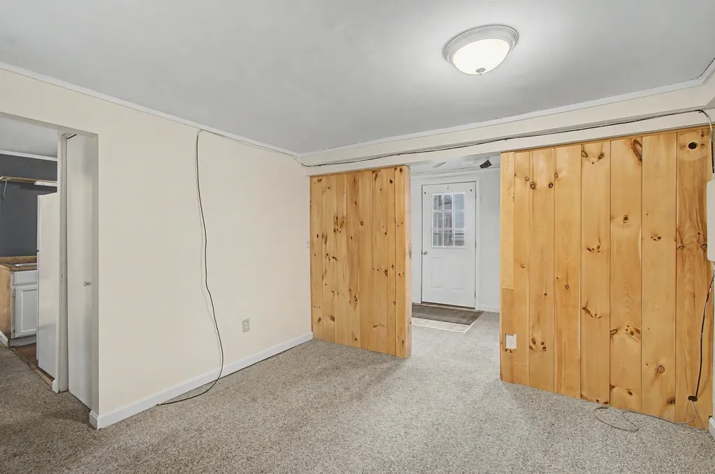 4711 Main Road Huntington VT 05462