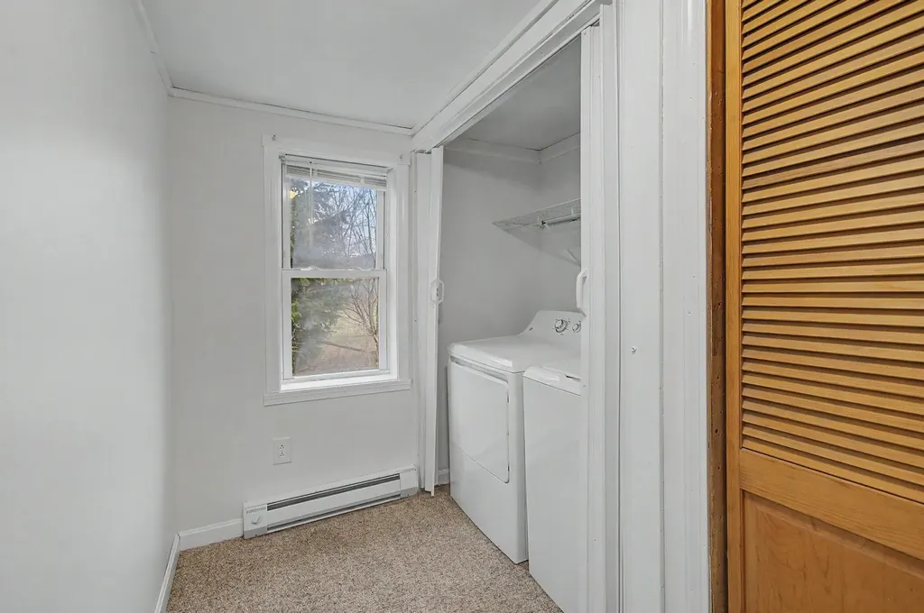 4711 Main Road Huntington VT 05462