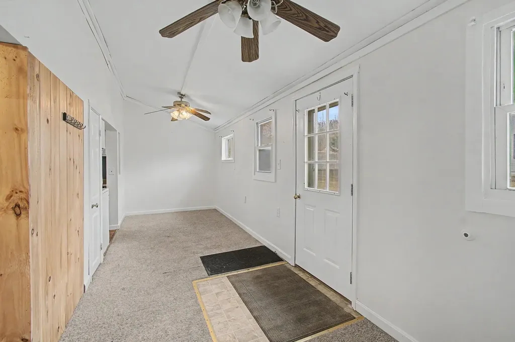 4711 Main Road Huntington VT 05462