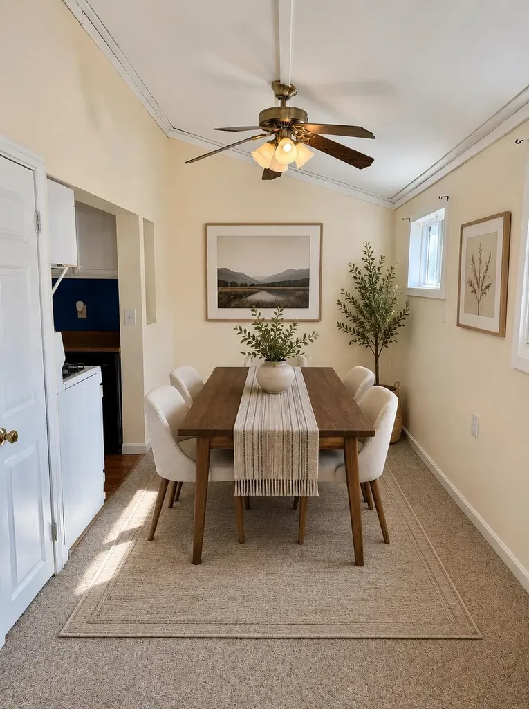4711 Main Road Huntington VT 05462