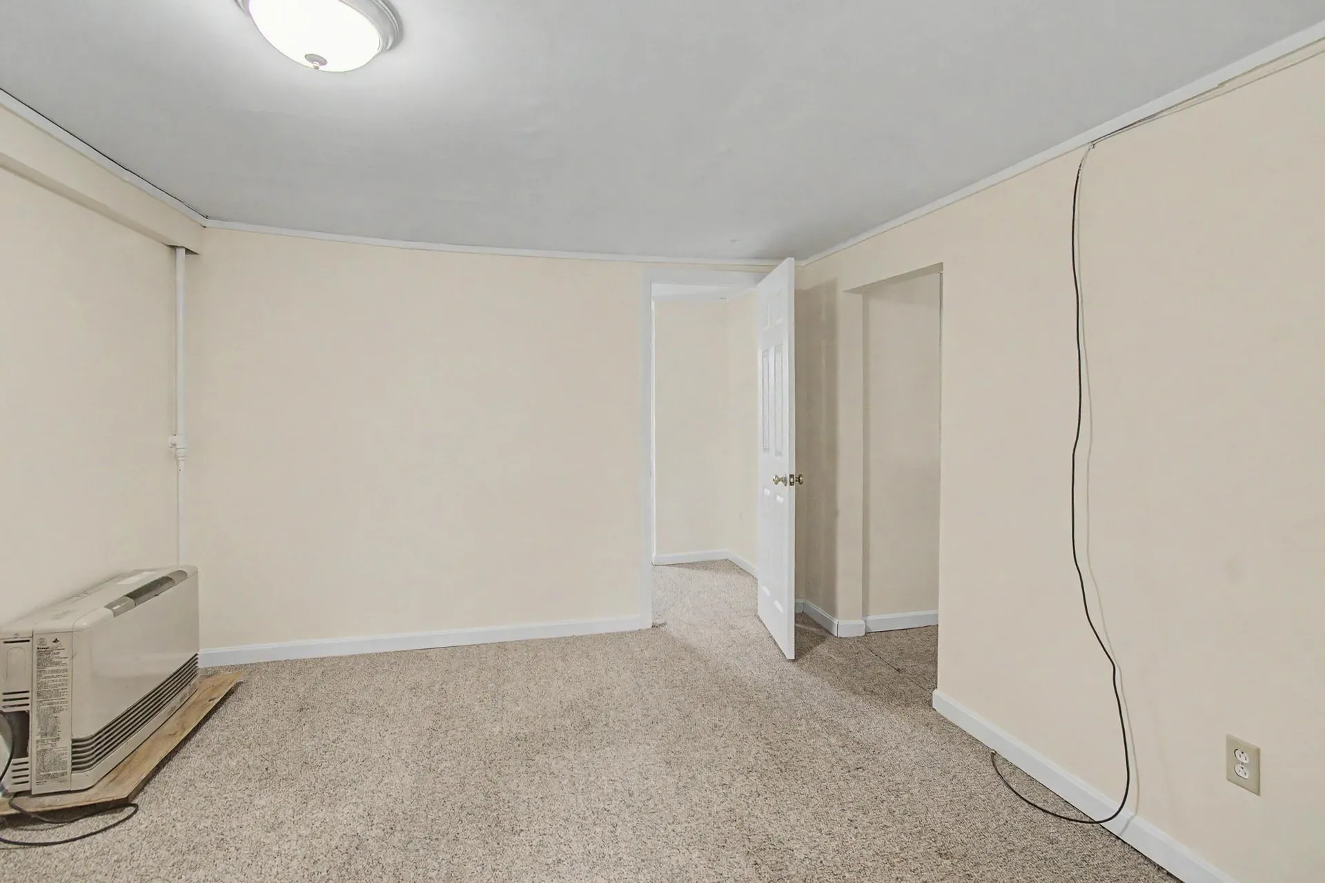 4711 Main Road Huntington VT 05462