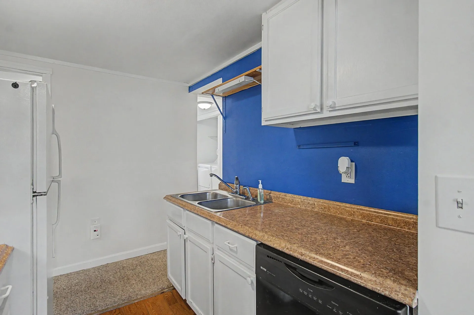 4711 Main Road Huntington VT 05462