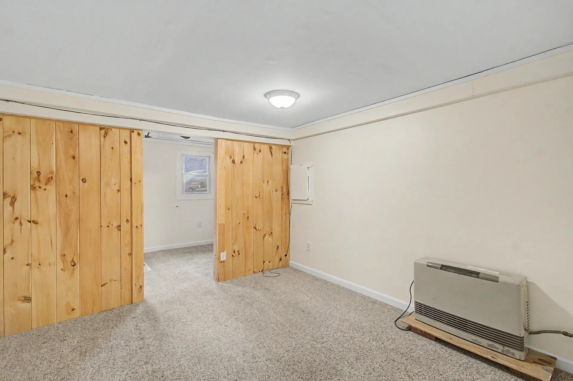 4711 Main Road Huntington VT 05462