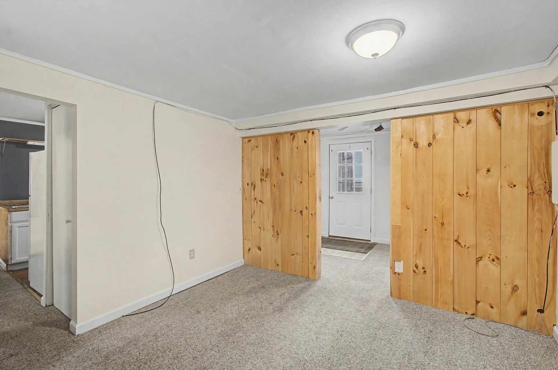 4711 Main Road Huntington VT 05462