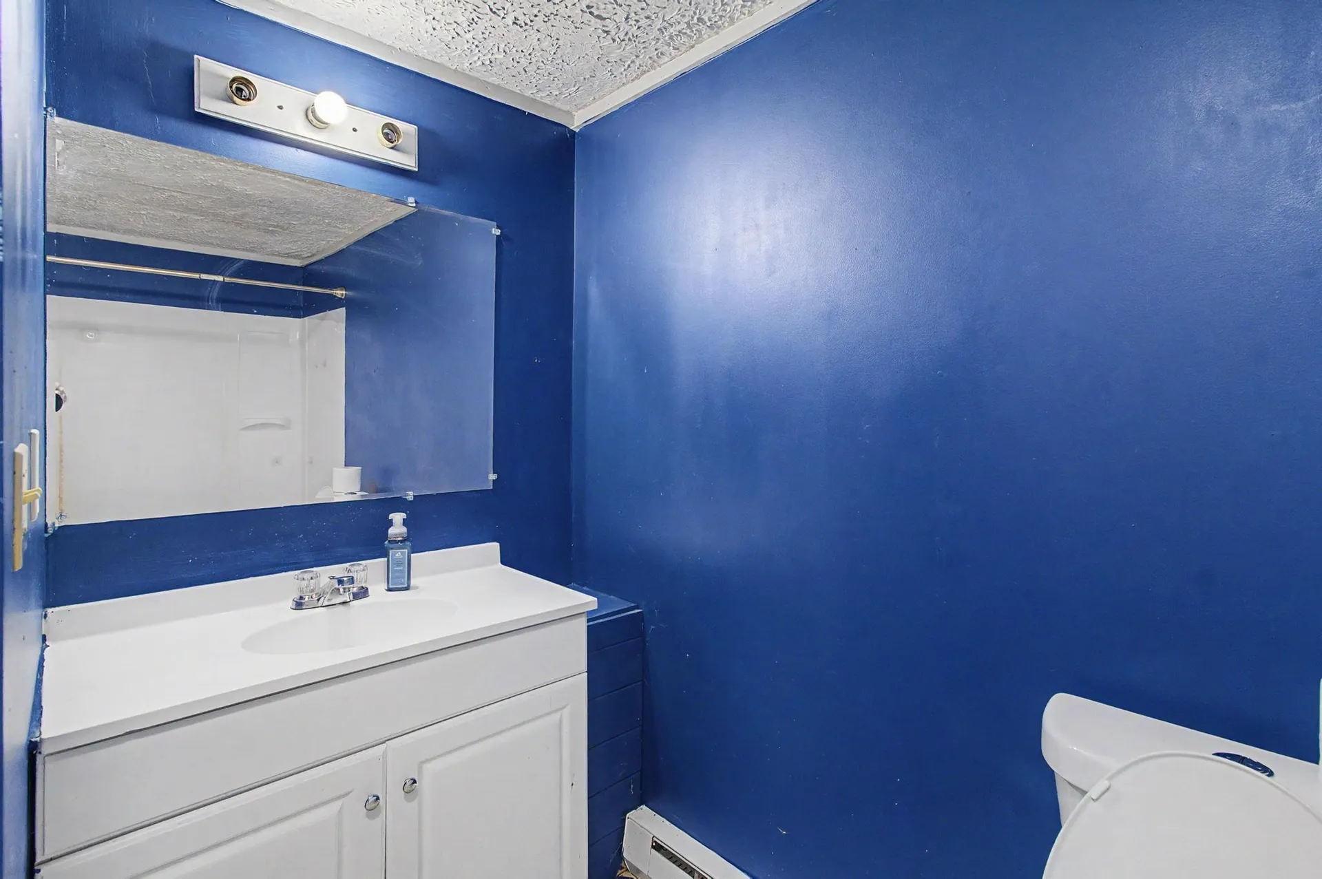 4711 Main Road Huntington VT 05462