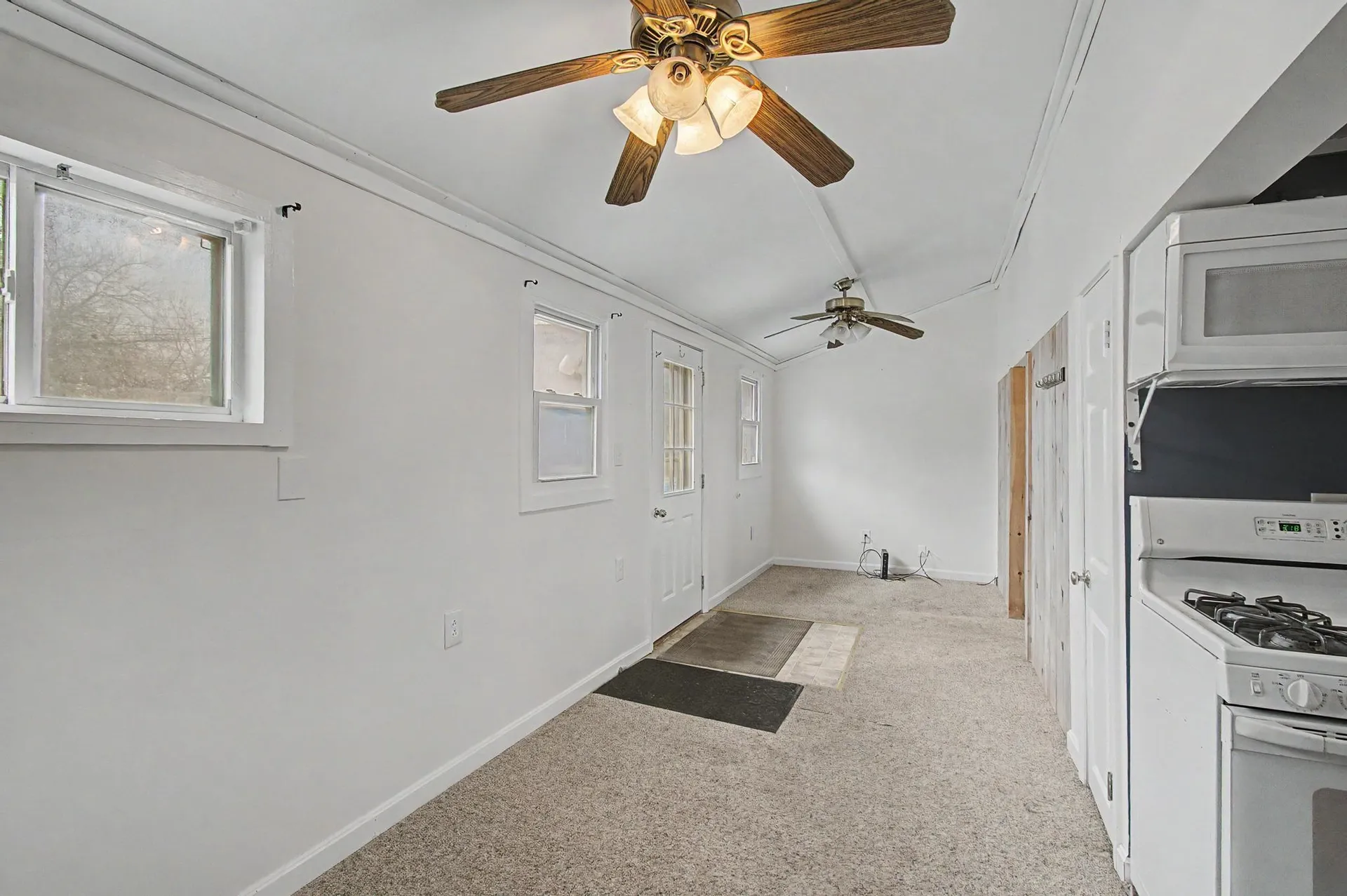 4711 Main Road Huntington VT 05462