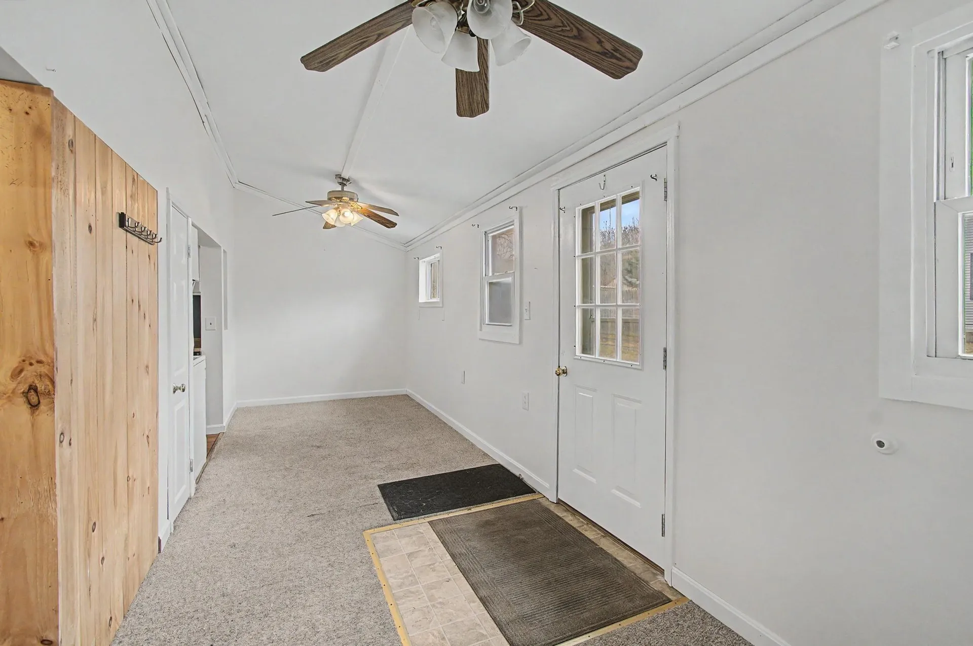 4711 Main Road Huntington VT 05462