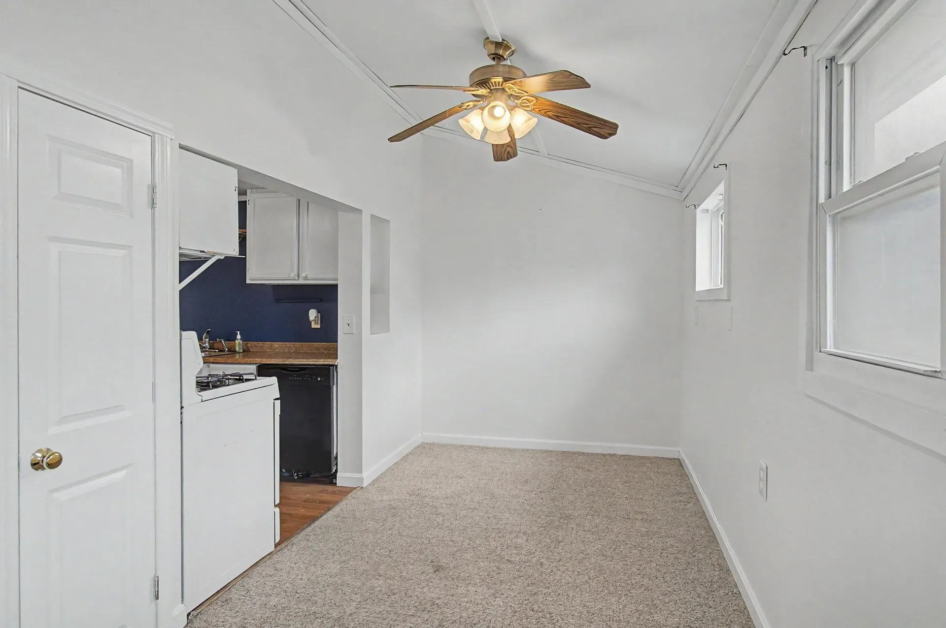 4711 Main Road Huntington VT 05462