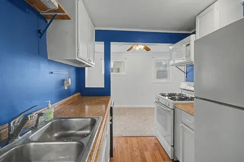 4711 Main Road Huntington VT 05462