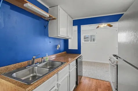 4711 Main Road Huntington VT 05462