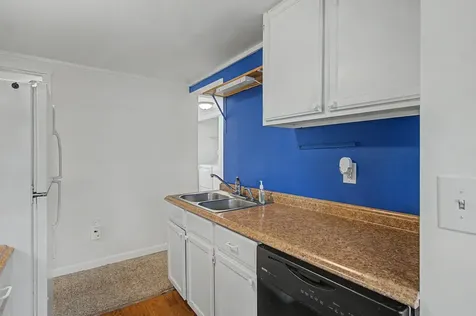 4711 Main Road Huntington VT 05462