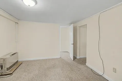 4711 Main Road Huntington VT 05462