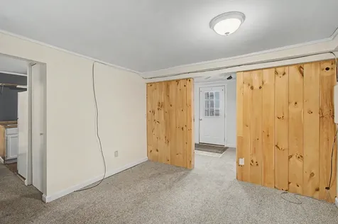 4711 Main Road Huntington VT 05462