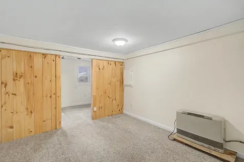 4711 Main Road Huntington VT 05462