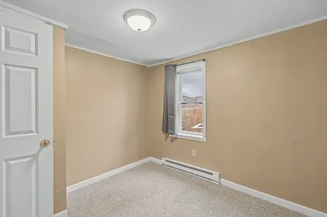 4711 Main Road Huntington VT 05462