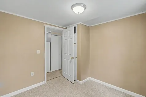 4711 Main Road Huntington VT 05462