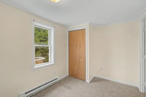 4711 Main Road Huntington VT 05462