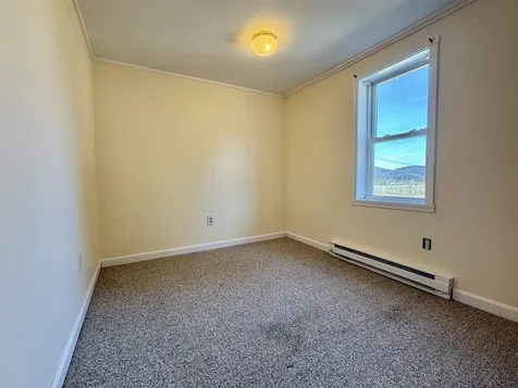 4711 Main Road Huntington VT 05462