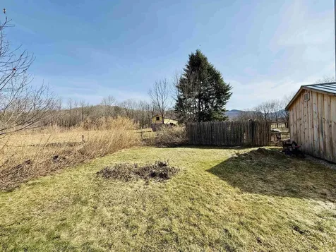 4711 Main Road Huntington VT 05462