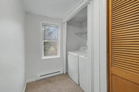 4711 Main Road Huntington VT 05462